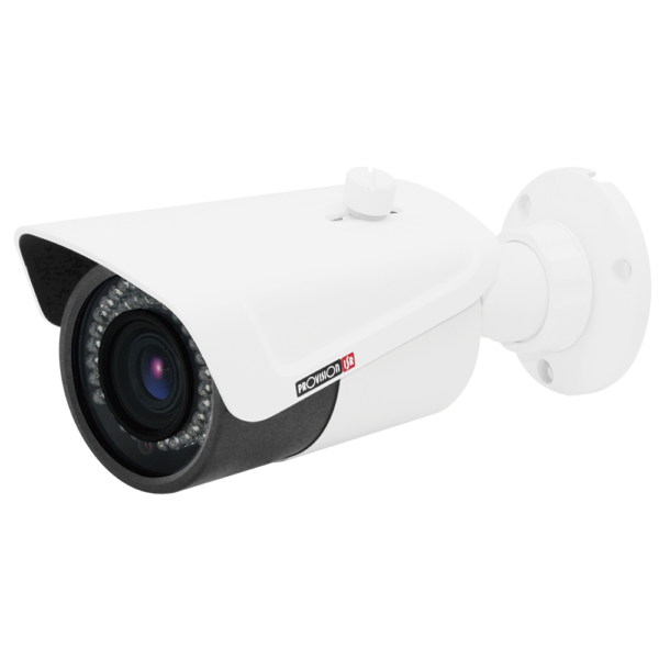 I3-390IP5SVF 30M IR VF Lens Bullet