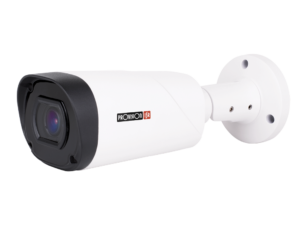 I4-250AEVF