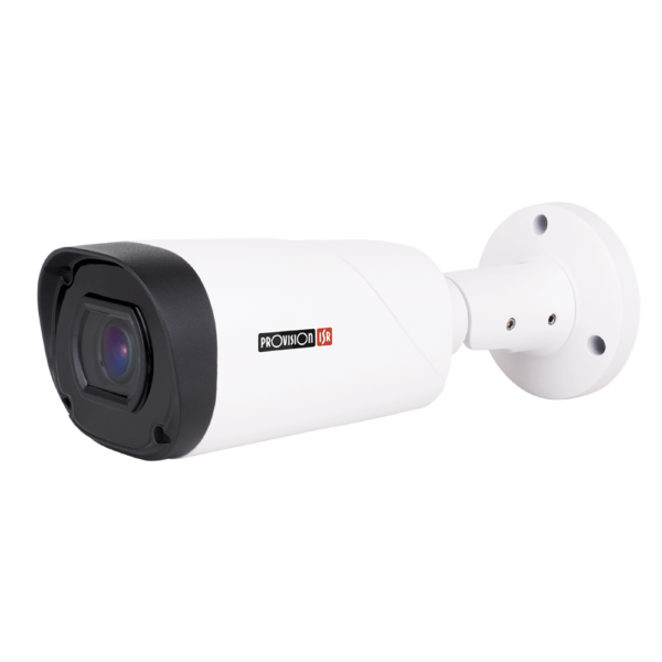 I4-250AEVF