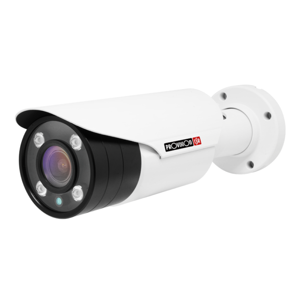 I4-390AMVF