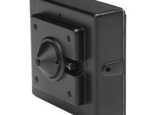 MC-392A37