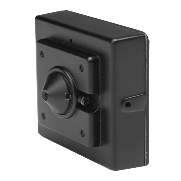 MC-392A37