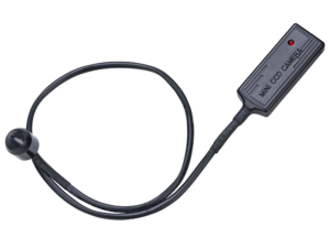 MW-392A37