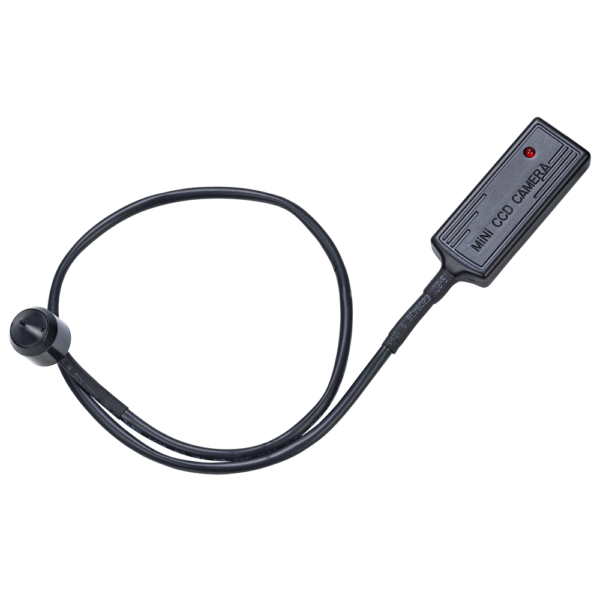 MW-392A37