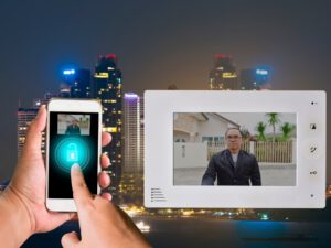 shutterstock 1427277350 1