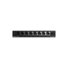 ⁦RG-ES208GC, מתג ללא PoE מנוהל בענן Gigabit עם 8 יציאות⁩ – תמונה ⁦2⁩