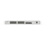 24 יציאות מנוהל RG NBS3200 24GT4XS 4SFP 10G Manage Switch