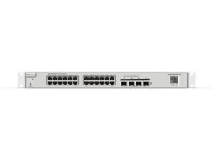 24 יציאות מנוהל RG NBS3200 24GT4XS 4SFP 10G Manage Switch