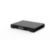 8 יציאות PoE125WRuijie Networks RG NB3100 8GT2SFP P 2SFP