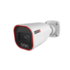 BMV 340SRN 36