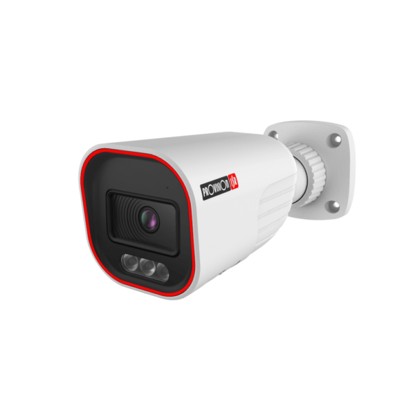 BMV 340SRN 36
