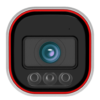 BMV 340SRN 36 01