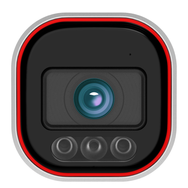 BMV 340SRN 36 01