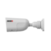 BMV 340SRN 36 02