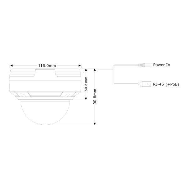 DAI 380IPE36 1