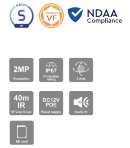 DI 320IPSN MVF V2 icons