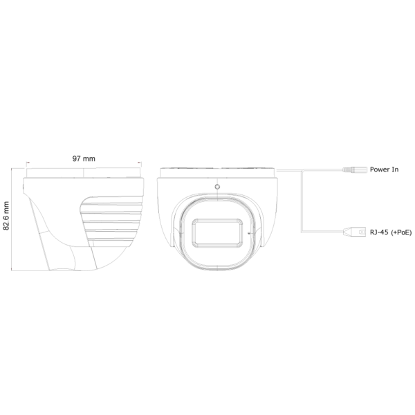 DI 340IPS 28 graph5 1 1