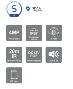 DI 340IPSN 28 ICONS