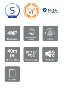 DI 340IPSN MVF ICONS