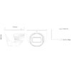 DI 340IPSmvf graph 1