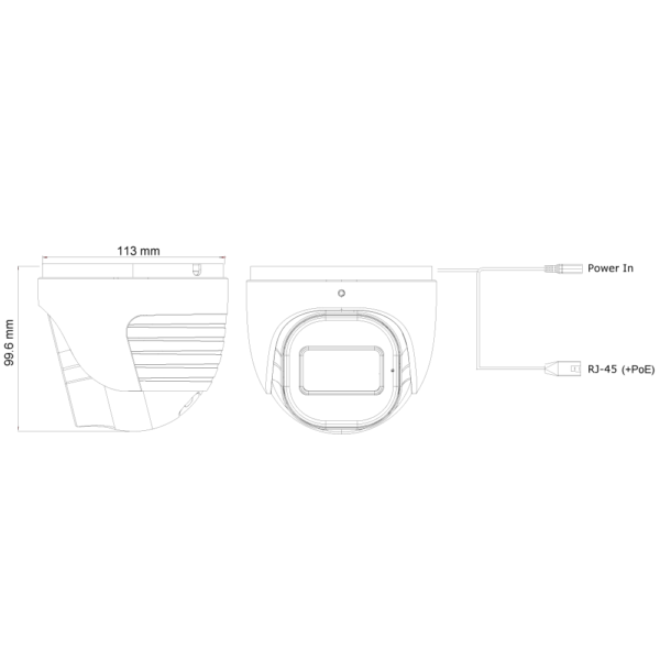 DI 340IPSmvf graph