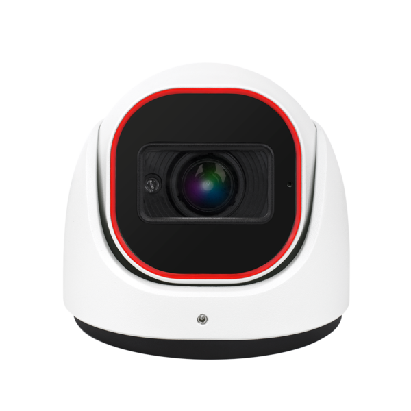 DI VF front 1