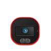 DL 320IPSR 36 01