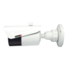 I3 IP36284
