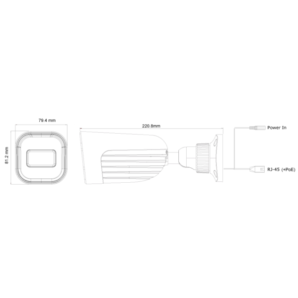 I4 320IPS graph 1