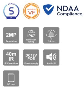 I4 320IPSN MVF V2 iconsnew