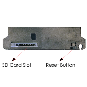 I4 340IPS conect 1