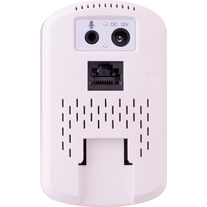 IV 390IP537 0