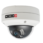 Provision CMOS DAI 380IP041280x960P 1.3MegaPixel 3.6mm 30M PoE Real Time IP Camera FRONT