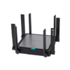 RG EW3200GX PRO 3200M Wi Fi 6 Dual band Gigabit Mesh נתב 1