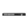RG NBS3100 24GT4SFP מתג Non PoE מנוהל בענן עם 28 יציאות Gigabit Layer 2