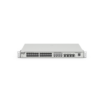 RG NBS3200 24SFP 8GT4XS Gigabit SFP עם 24 יציאות עם 8 יציאות RJ45 משולבות 1