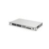RG NBS3200 24SFP 8GT4XS Gigabit SFP עם 24 יציאות עם 8 יציאות RJ45 משולבות