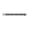 RG NBS3200 48GT4XS P מתג PoE מנוהל בענן עם 48 יציאות Gigabit Layer 2
