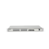 RG NBS5100 24GT4SFP מתג 28 יציאות Gigabit Layer 2 ללא PoE 1