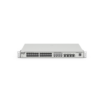 RG NBS5200 24SFP 8GT4XS מתג Gigabit Layer 2 עם 24 יציאות ללא PoE