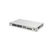 RG NBS5200 24SFP8GT4XS מתג Gigabit Layer 2 עם 24 יציאות ללא PoE