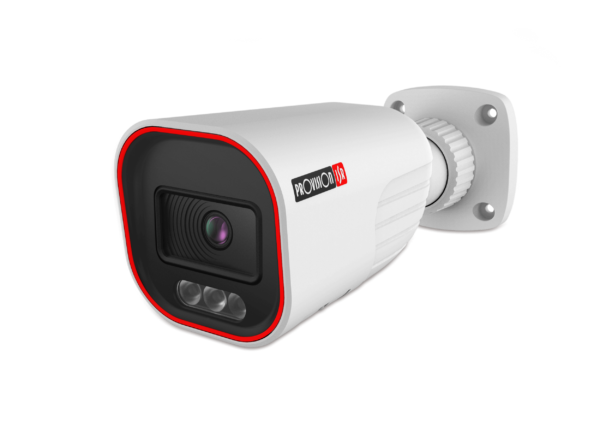 TL 320IPSR 36