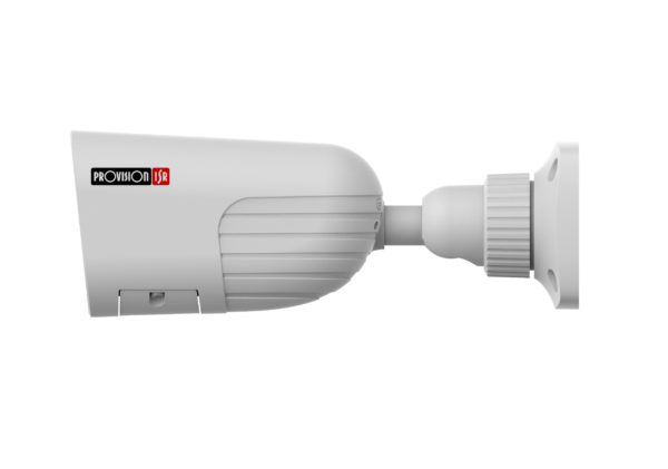 TL 320IPSR 36 01