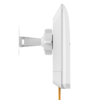 גשר אלחוטי RG EST350 V2 5 GHz Dual Stream 802.11ac 5KM