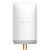 גשר אלחוטי RG EST350 V2 5GHz Dual Stream 802.11ac 5KM