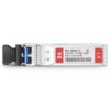 מודול אופטי XG SFP LR SM1310 1