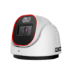 מצלמה כיפה Pro vision Rainbow עדשה משתנה חשמלית DH 340SRN MVF