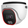 מצלמת כיפה DV 320SRN 28 IP2MP ProVision