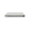 מתג 48 יציאות מנוהל RG NBS3200 48GT4XS 4SFP 10G Manage Switch 1