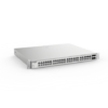 מתג 48 יציאות מנוהל RG NBS3200 48GT4XS 4SFP 10G Manage Switch